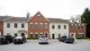 10440 Shaker Dr photo
